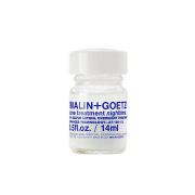 MALIN+GOETZ Acne Treatment Nighttime 14ml 夜間暗瘡精華