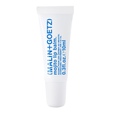 MALIN+GOETZ Mojito Lip Balm 10ml 莫吉拉 護唇啫喱