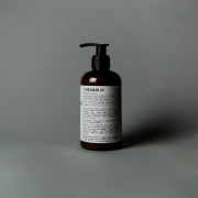 LE LABO Body Lotion 237ml 香水實驗室 身體乳