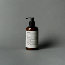 LE LABO Body Lotion 237ml 香水實驗室 身體乳