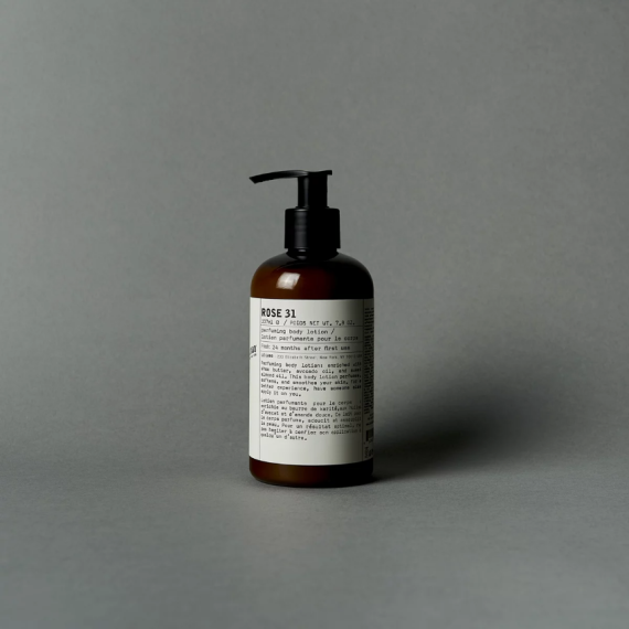 LE LABO Body Lotion 237ml 香水實驗室 身體乳