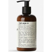 LE LABO Body Lotion 237ml 香水實驗室 身體乳