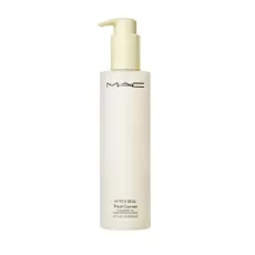 MAC Hyper Real Fresh Canvas Cleansing Oil 200ml 清透煥顏清爽卸妝油