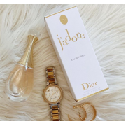 DIOR J’adore Eau De Parfum 50ml 迪奧真我女士香薰