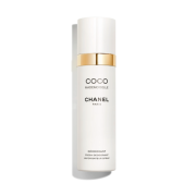 CHANEL Coco Mademoiselle Fresh Deodorant Spray 100ml 香奈兒Coco止汗噴霧