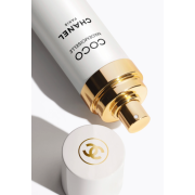 CHANEL Coco Mademoiselle Fresh Deodorant Spray 100ml 香奈兒Coco止汗噴霧