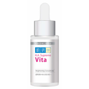 HADA LABO H.A.Supreme Vita Brightening Concentrate 30ml 肌研 Vita亮肌淨斑精華