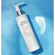 MAISON MARGIELA Replica Sailing Day Body Lotion 200ml 梅森·馬吉拉 航海日身體乳