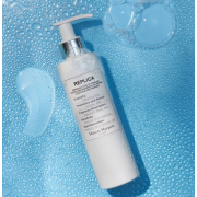 MAISON MARGIELA Replica Sailing Day Shower Gel 200ml 梅森·馬吉拉 航海日沐浴露