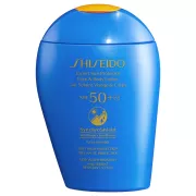 SHISEIDO The Perfect Protector 150ml SPF50+ PA++++ 資生堂全天候感肌抗禦防曬乳液