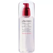 SHISEIDO Treatment Softener Enriched 150ml 長效補濕防禦健膚水 (滋潤型)