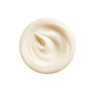 SHISEIDO Vital Perfection Intensive WrinkleSpot Treatment 20ml 重點抗皺亮白修護乳霜