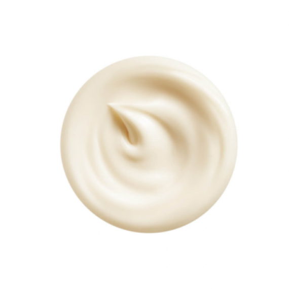 SHISEIDO Vital Perfection Intensive WrinkleSpot Treatment 20ml 重點抗皺亮白修護乳霜