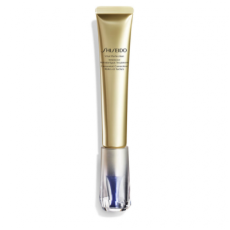 SHISEIDO Vital Perfection Intensive WrinkleSpot Treatment 20ml 重點抗皺亮白修護乳霜