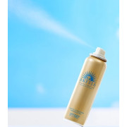 SHISEIDO Anessa Perfect Uv Sunscreen Skincare Spray SPF50+ PA++++ 60g 極防水美肌UV噴霧