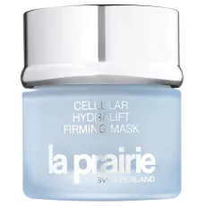 LA PRAIRIE Cellular Hydralift Firming Mask 50ml 活細胞緊膚面膜