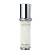 LA PRAIRIE White Caviar Pearl Infusion 30ml 白魚子珍珠瞬亮緊緻精華