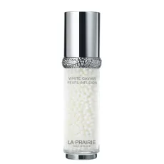 LA PRAIRIE White Caviar Pearl Infusion 30ml 白魚子珍珠瞬亮緊緻精華