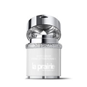 LA PRAIRIE White Caviar Creme Extraordinaire 60ml 白魚子晳白緊緻昇華霜