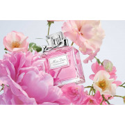 DIOR Miss Dior Blooming Bouquet 50ml   迪奧小姐花漾甜心淡香薰