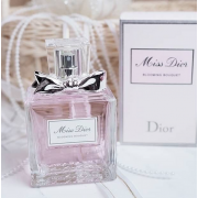 DIOR Miss Dior Blooming Bouquet 50ml   迪奧小姐花漾甜心淡香薰