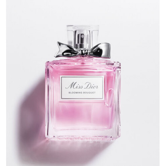 DIOR Miss Dior Blooming Bouquet 50ml   迪奧小姐花漾甜心淡香薰