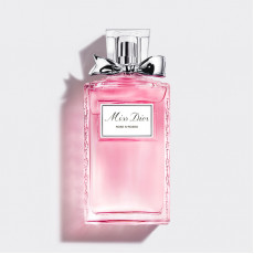 DIOR Miss Dior Rose N Roses EDT 50ml   迪奧漫舞玫瑰淡香薰