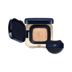 CLE DE PEAU BEAUTÉ Radiant Cushion Foundation SPF25 PA+++ 15g #I10 鑽光透薄修護氣墊粉底