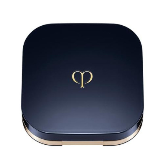 CLE DE PEAU BEAUTÉ Radiant Cushion Foundation SPF25 PA+++ 15g #I10 鑽光透薄修護氣墊粉底