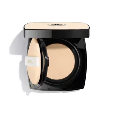 CHANEL Les Beiges Healthy Glow Gel Touch Foundation SPF30 Pa+++ #B10 15g 自然亮肌果凍氣墊粉底