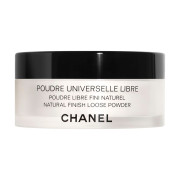 CHANEL Poudre Universelle Libre Natural Finish Loose Powder 30g #10 香奈兒輕盈完美蜜粉