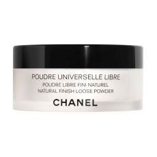 CHANEL Poudre Universelle Libre Natural Finish Loose Powder 30g #10 香奈兒輕盈完美蜜粉