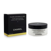 CHANEL Poudre Universelle Libre Natural Finish Loose Powder 30g #10 香奈兒輕盈完美蜜粉