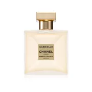 CHANEL Gabrielle Hair Mist 40ml 香水秀髮噴霧