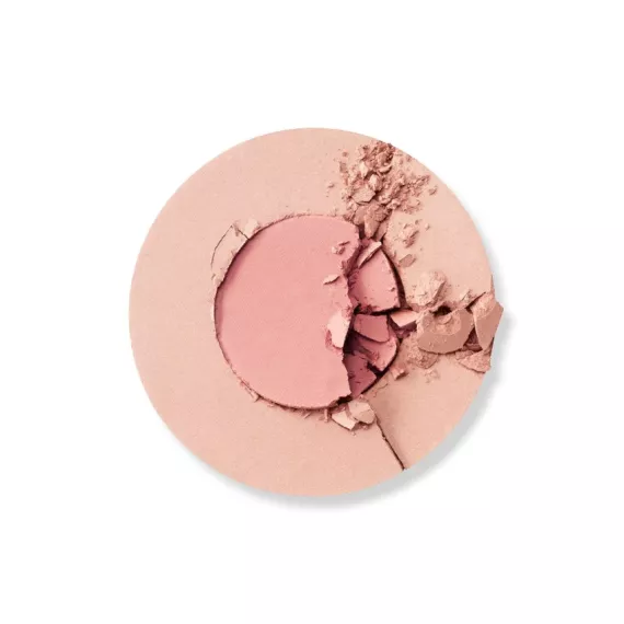 CHARLOTTE TILBURY Ladies Cheek Blusher #First Love 8g 雙色胭脂