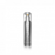 ELIZABETH ARDEN Prevage® Anti-Aging Daily Serum 50ml   伊麗莎白雅頓艾地苯高效橙燦精華