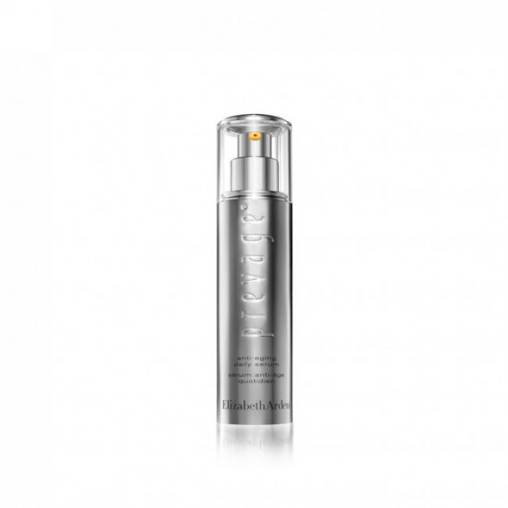 ELIZABETH ARDEN Prevage® Anti-Aging Daily Serum 50ml   伊麗莎白雅頓艾地苯高效橙燦精華