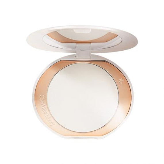 CHARLOTTE TILBURY Airbrush Brightening Flawless Finish 9g # 01 輕盈濾光蜜粉