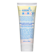 KIEHL'S Nurturing Baby Cream For Face and Body 200ml 嬰兒面部及身體潤膚膏