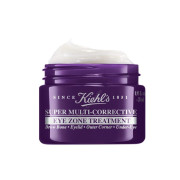 KIEHL'S Super Multi-Corrective Eye Zone Treatment 28ml 極緻煥活全效眼霜