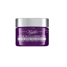 KIEHL'S Super Multi-Corrective Eye Zone Treatment 28ml 極緻煥活全效眼霜