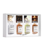 MAISON MARGIELA REPLICA collection - Exclusive Autumn Set 7ml*4 梅森·馬吉拉 迷你香氛禮盒