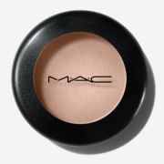 MAC Eye Shadow #Omega Matte 1.5g 時尚焦點眼影