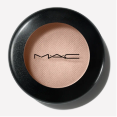 MAC Eye Shadow #Omega Matte 1.5g 時尚焦點眼影