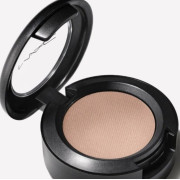 MAC Eye Shadow #Omega Matte 1.5g 時尚焦點眼影