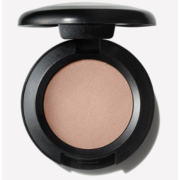 MAC Eye Shadow #Omega Matte 1.5g 時尚焦點眼影