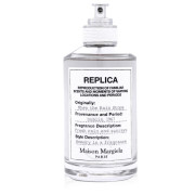 MAISON MARGIELA When the Rain Stops Eau De Toilette 100ml 雨後初晴淡香水