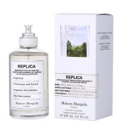 MAISON MARGIELA When the Rain Stops Eau De Toilette 100ml 雨後初晴淡香水