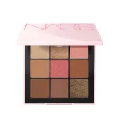 NARS  Orgasm Rising Eyeshadow Palette 九色眼影組合