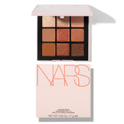 NARS  Orgasm Rising Eyeshadow Palette 九色眼影組合